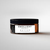 Best Body Butter for All Skin Types, Ultra-Hydrating Body Butter, Nourishing Body Butter for Dry Skin, Non-Greasy Body Butter for Men and Women, Deep Moisturizing Body Butter